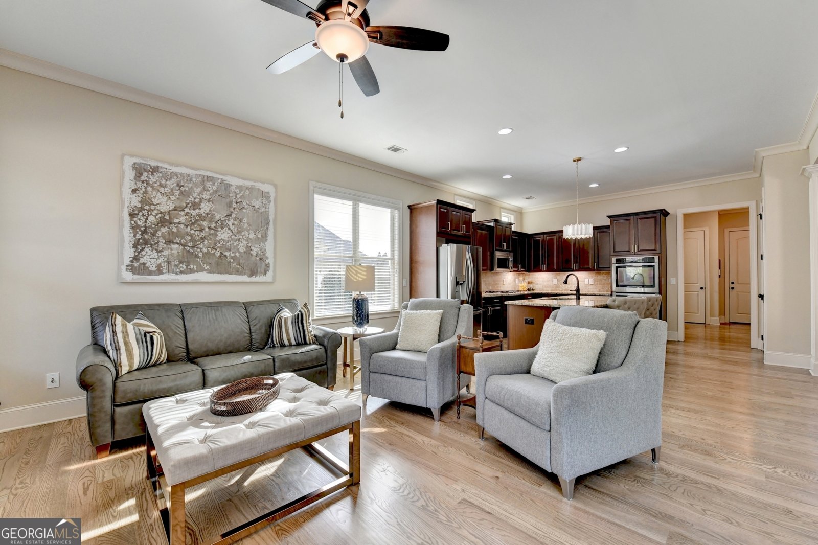 5731 Autumn Flame Drive Braselton - Photo 24