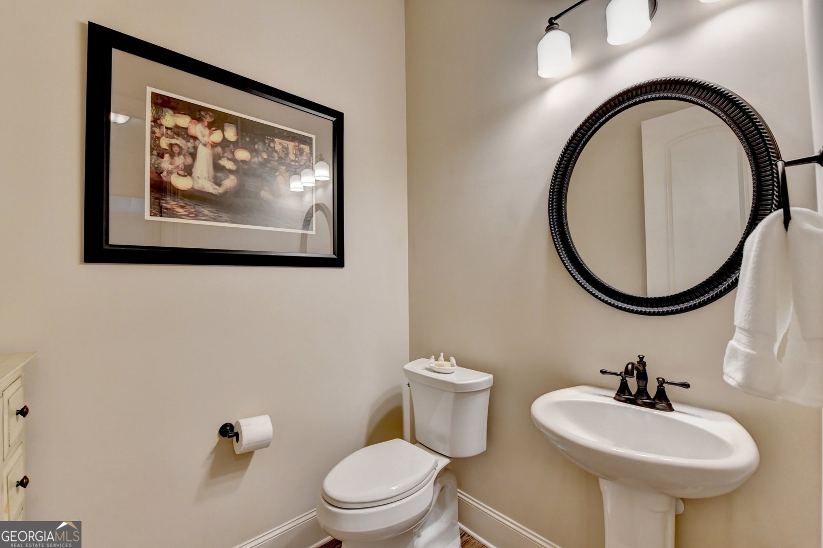 5731 Autumn Flame Drive Braselton - Photo 26