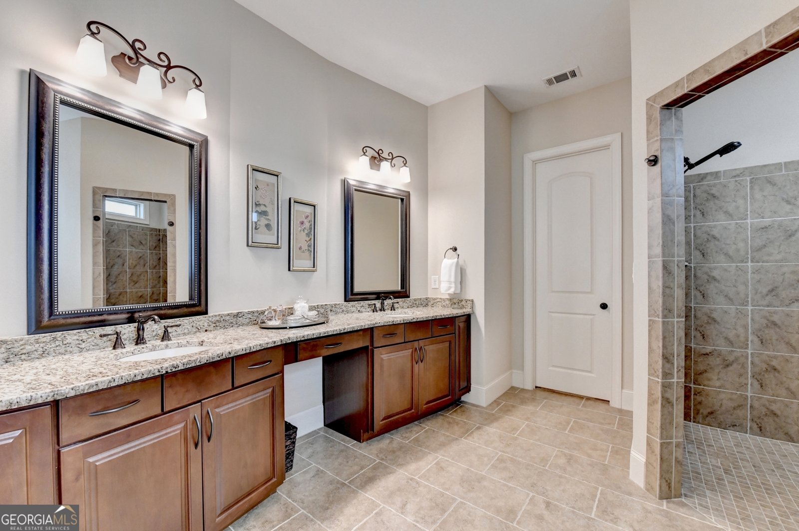 5731 Autumn Flame Drive Braselton - Photo 29