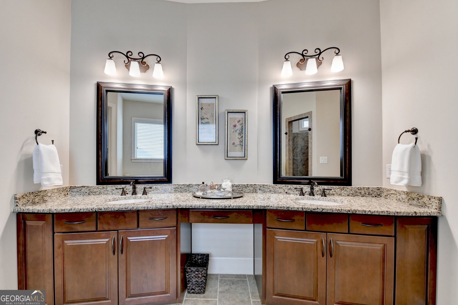 5731 Autumn Flame Drive Braselton - Photo 30