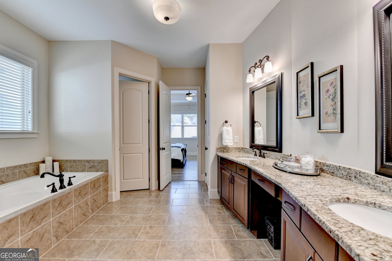 5731 Autumn Flame Drive Braselton - Photo 31