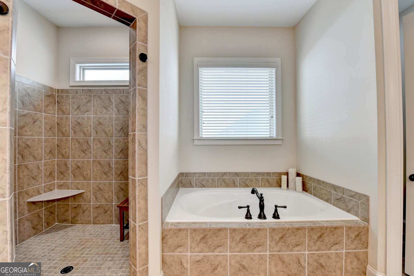 5731 Autumn Flame Drive Braselton - Photo 32