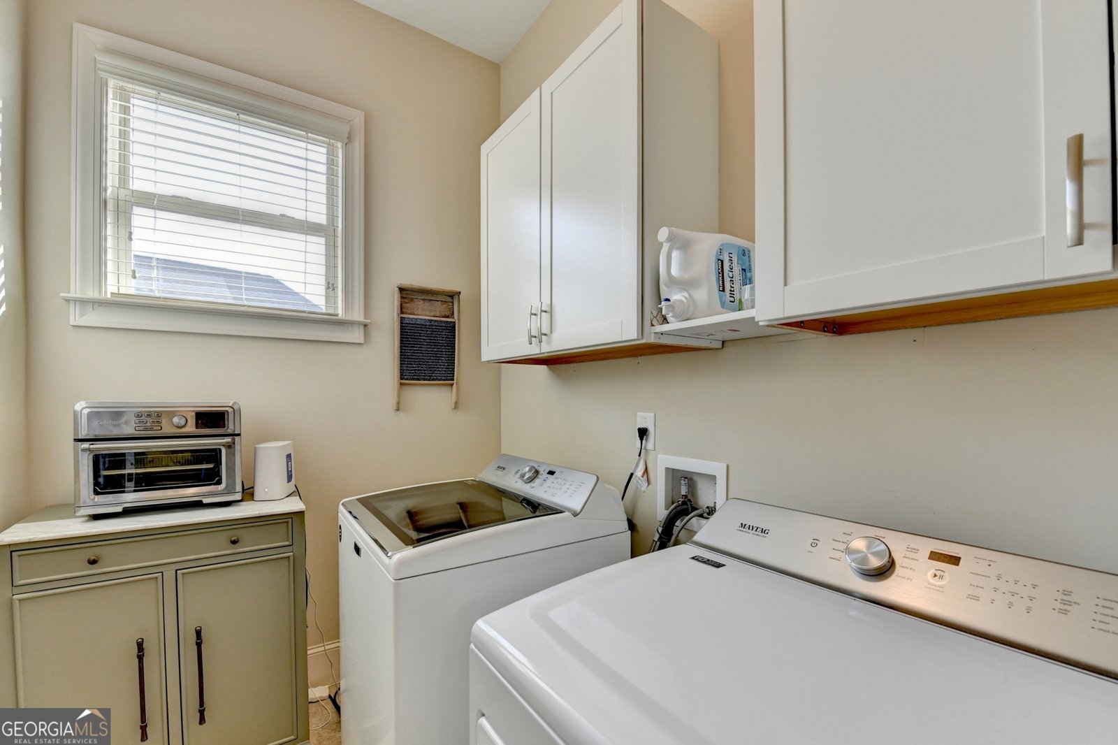 5731 Autumn Flame Drive Braselton - Photo 35