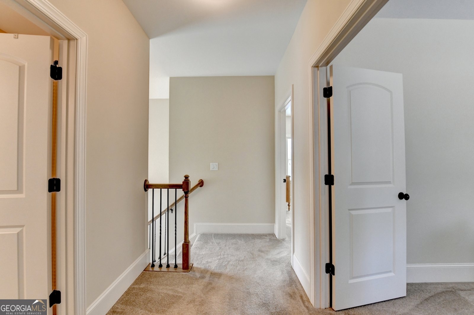 5731 Autumn Flame Drive Braselton - Photo 36