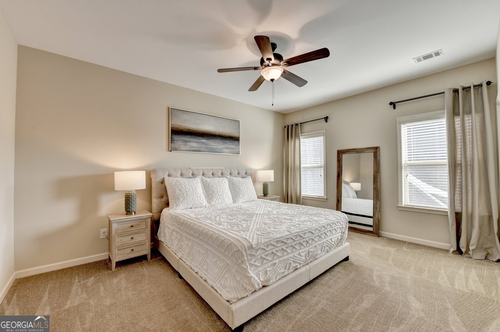 5731 Autumn Flame Drive Braselton - Photo 37