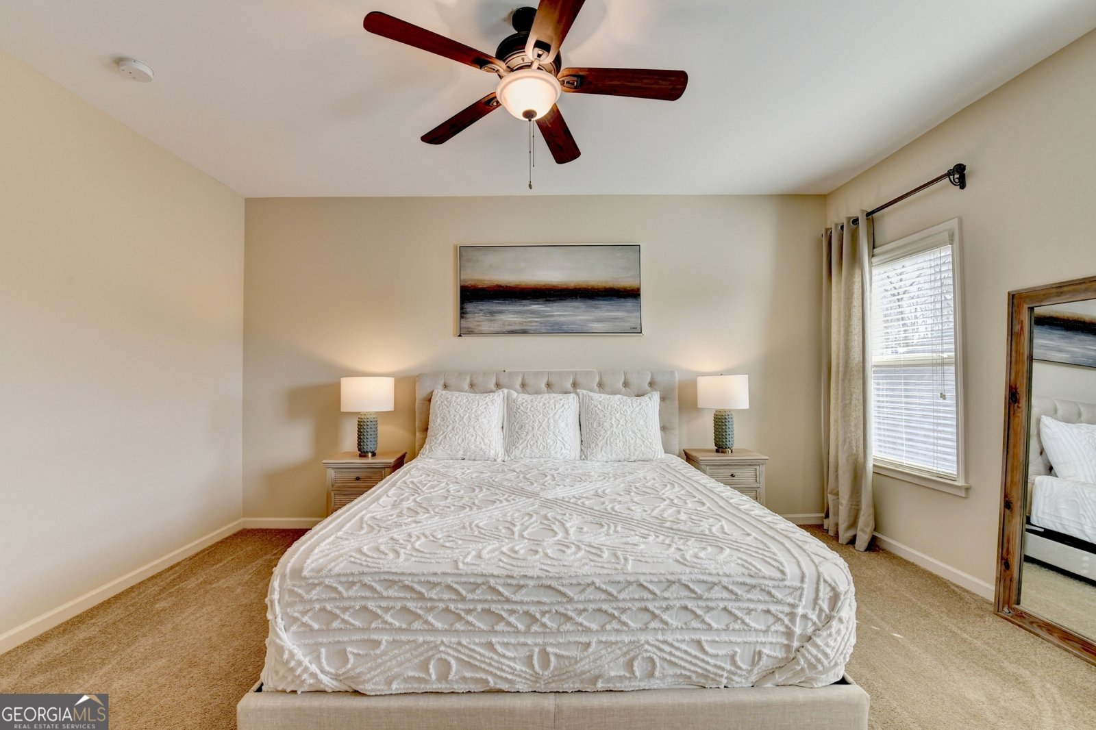 5731 Autumn Flame Drive Braselton - Photo 38