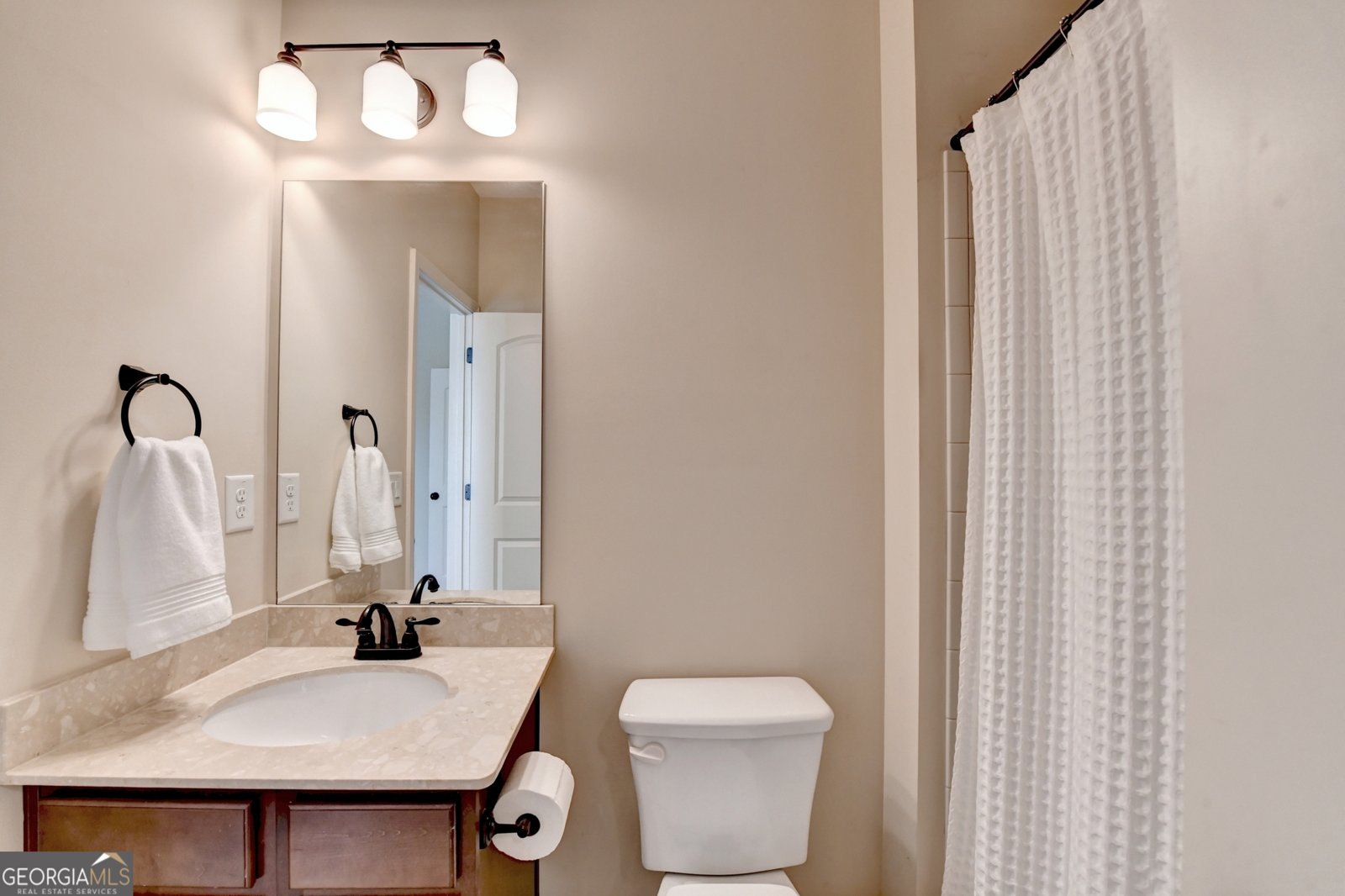 5731 Autumn Flame Drive Braselton - Photo 39