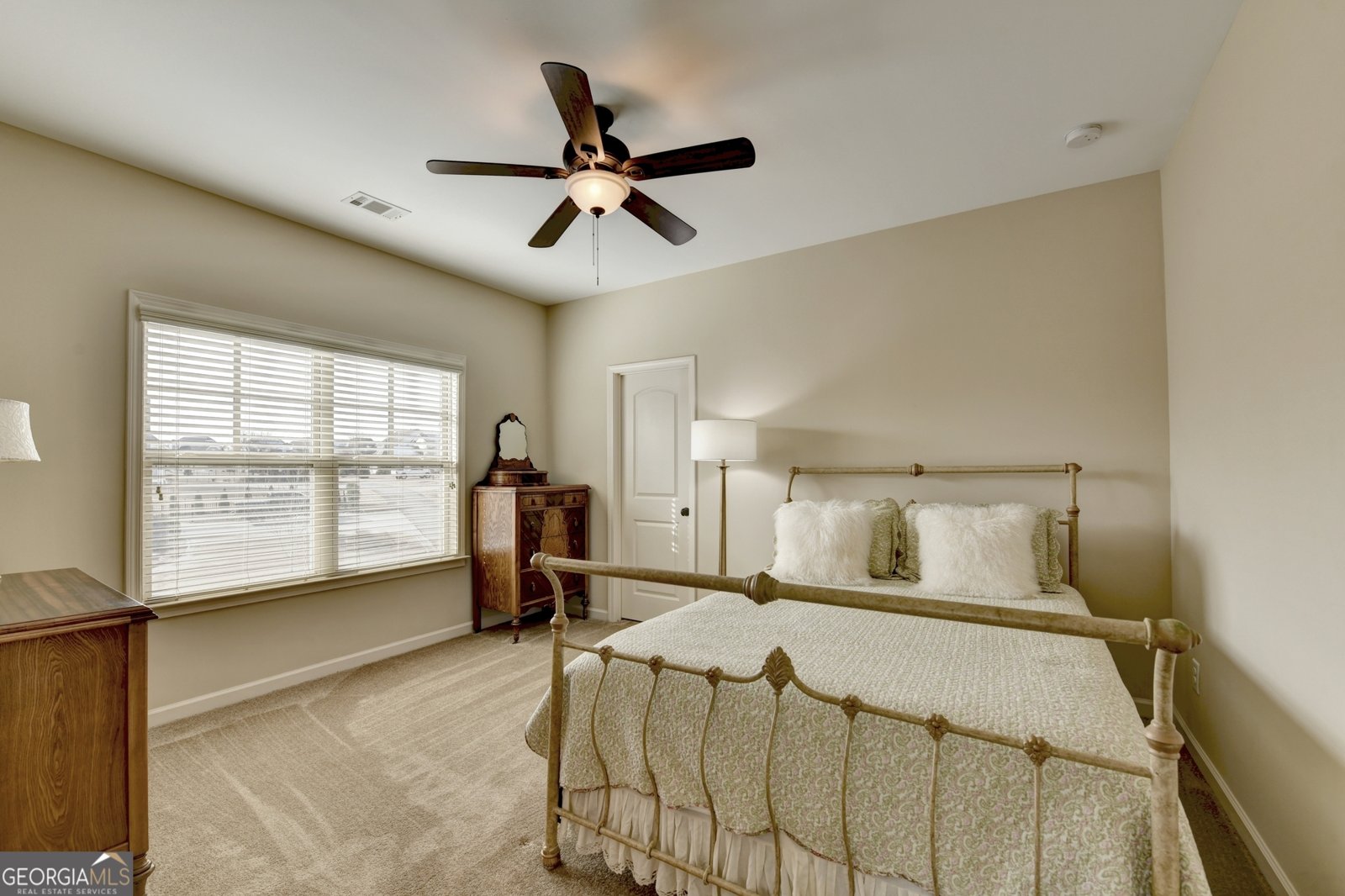 5731 Autumn Flame Drive Braselton - Photo 40