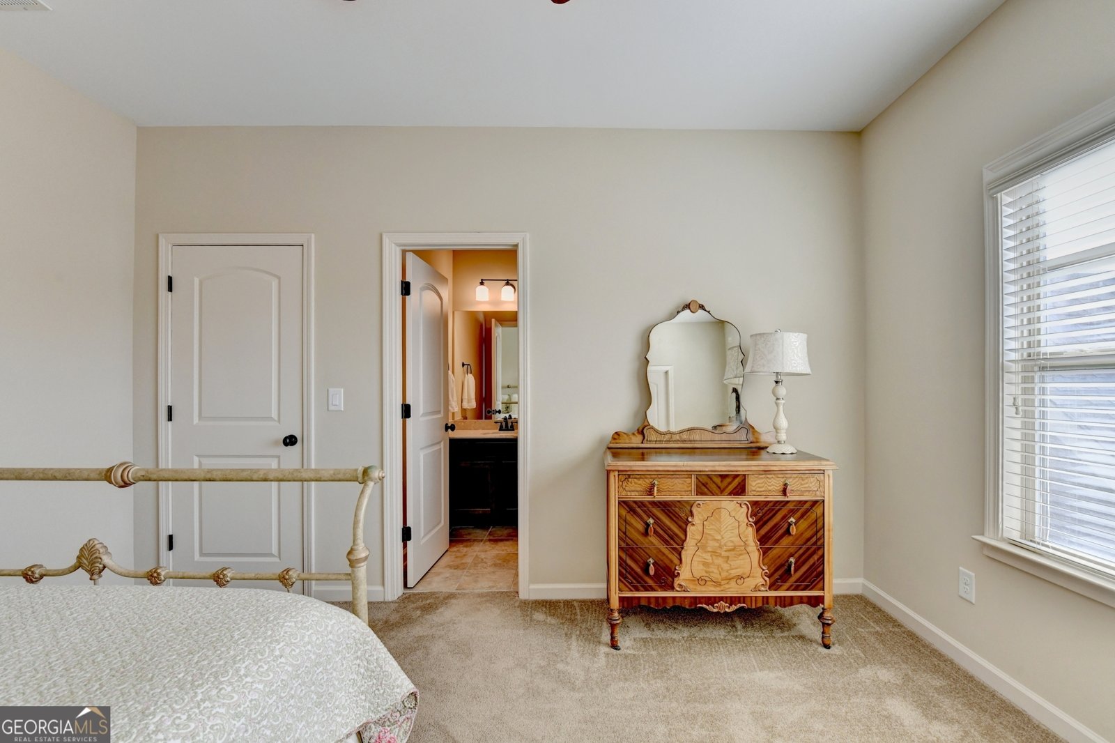 5731 Autumn Flame Drive Braselton - Photo 41