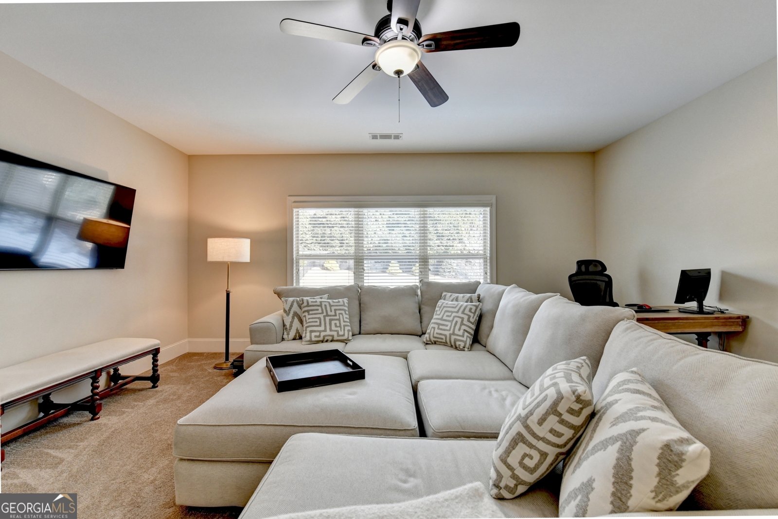 5731 Autumn Flame Drive Braselton - Photo 44