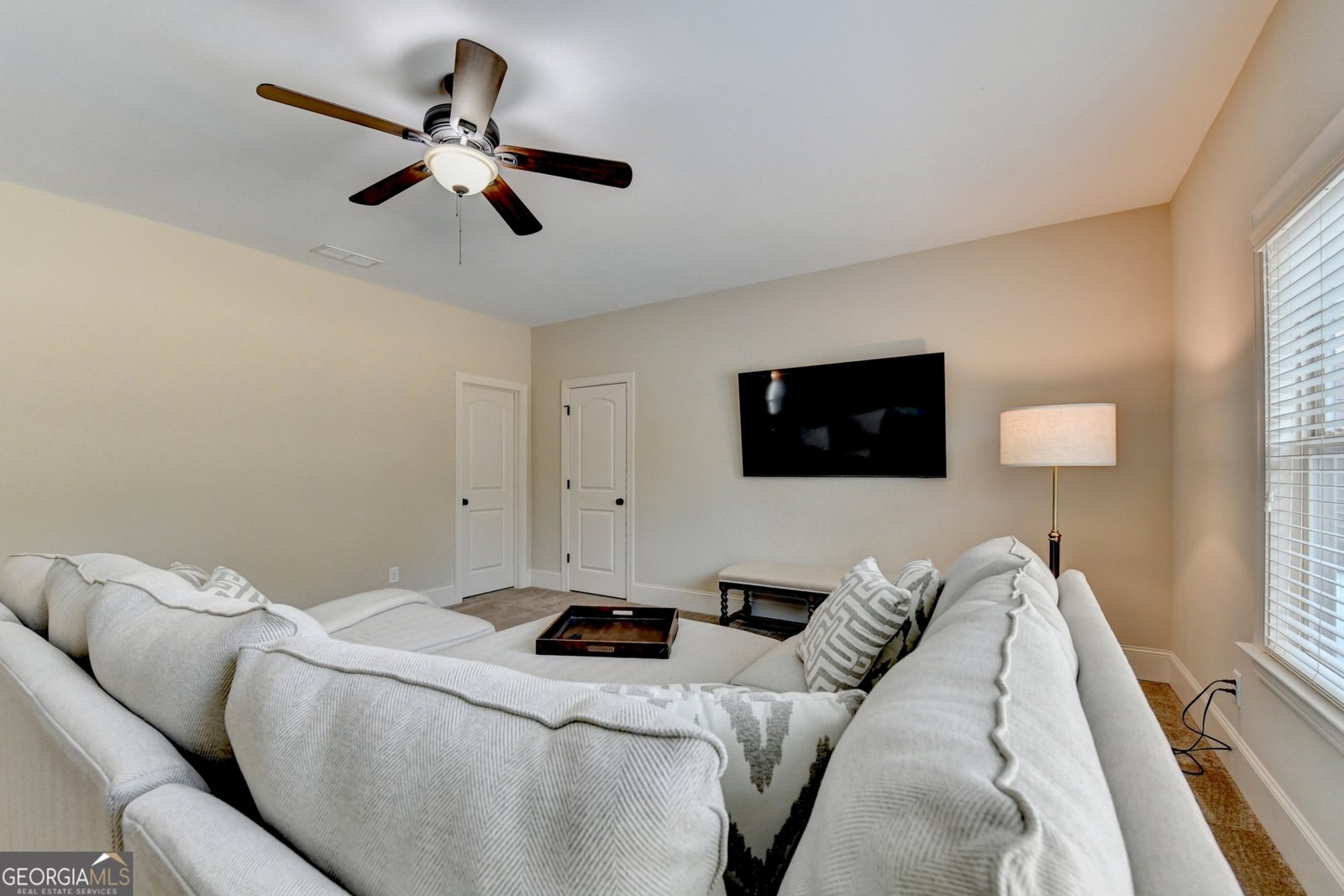 5731 Autumn Flame Drive Braselton - Photo 45