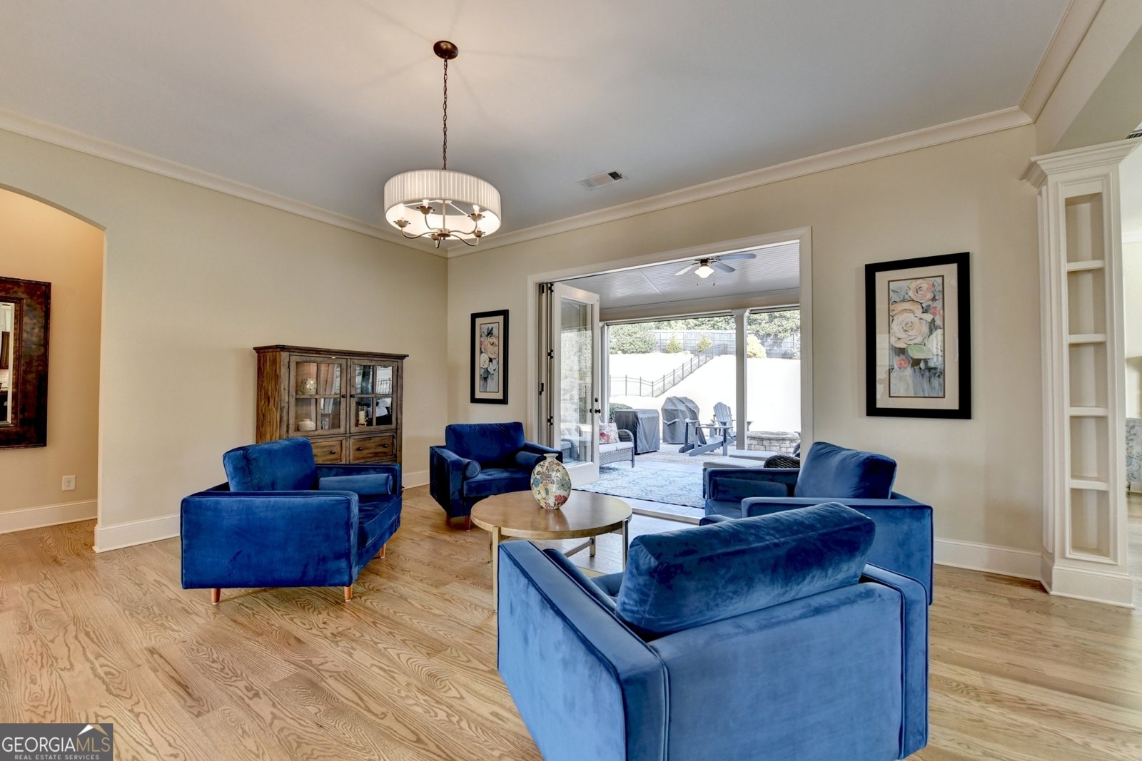 5731 Autumn Flame Drive Braselton - Photo 46