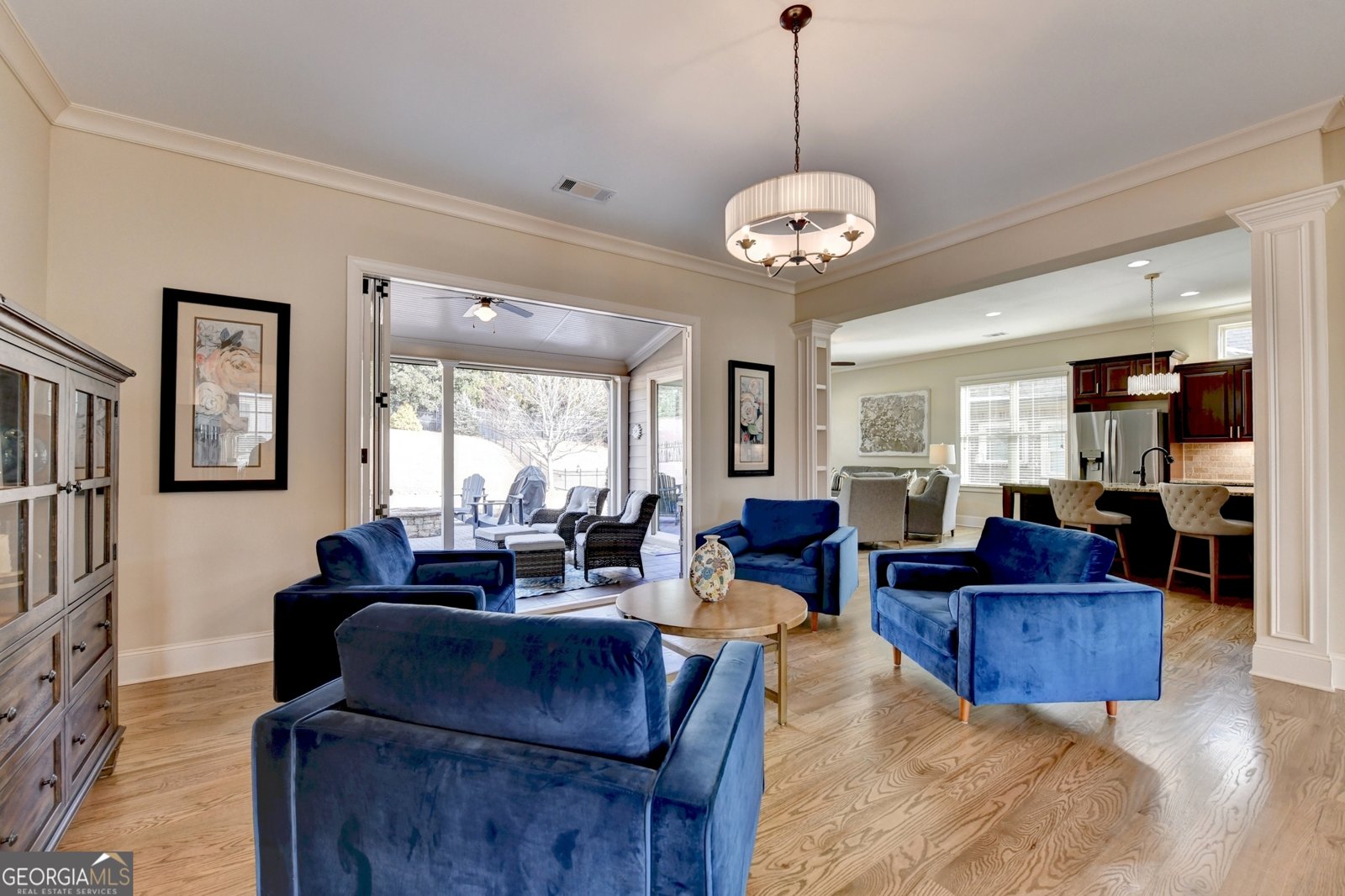 5731 Autumn Flame Drive Braselton - Photo 47