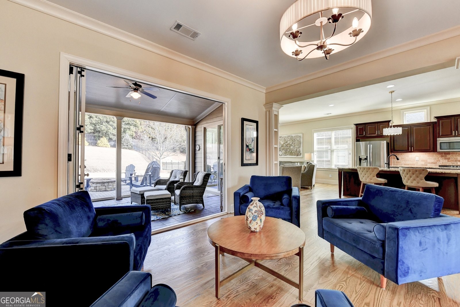 5731 Autumn Flame Drive Braselton - Photo 48