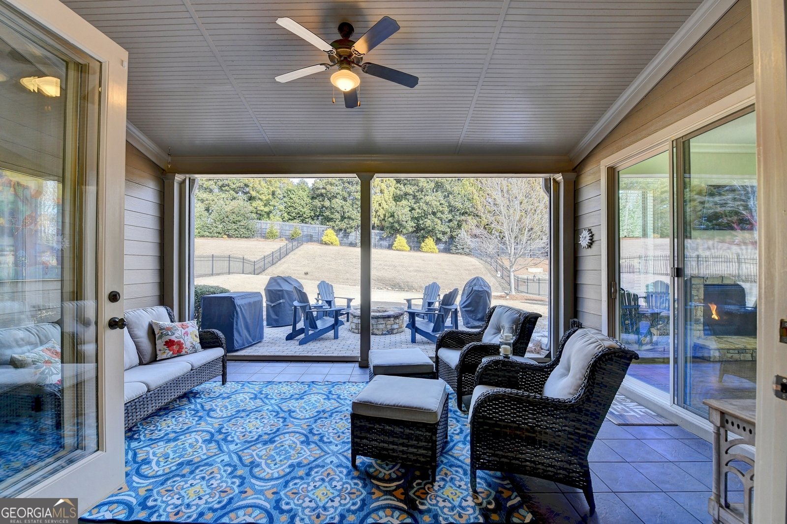 5731 Autumn Flame Drive Braselton - Photo 50