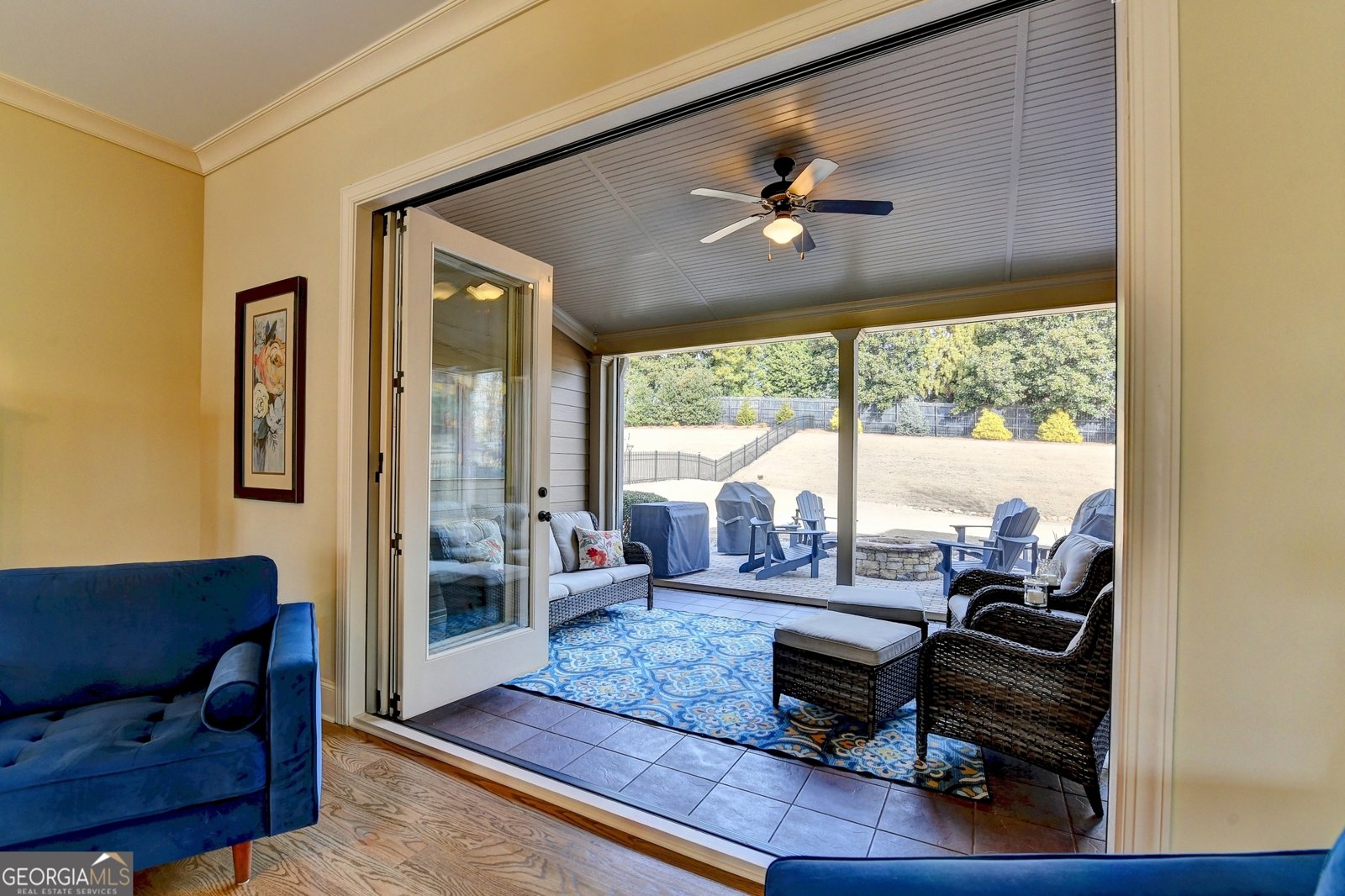 5731 Autumn Flame Drive Braselton - Photo 51