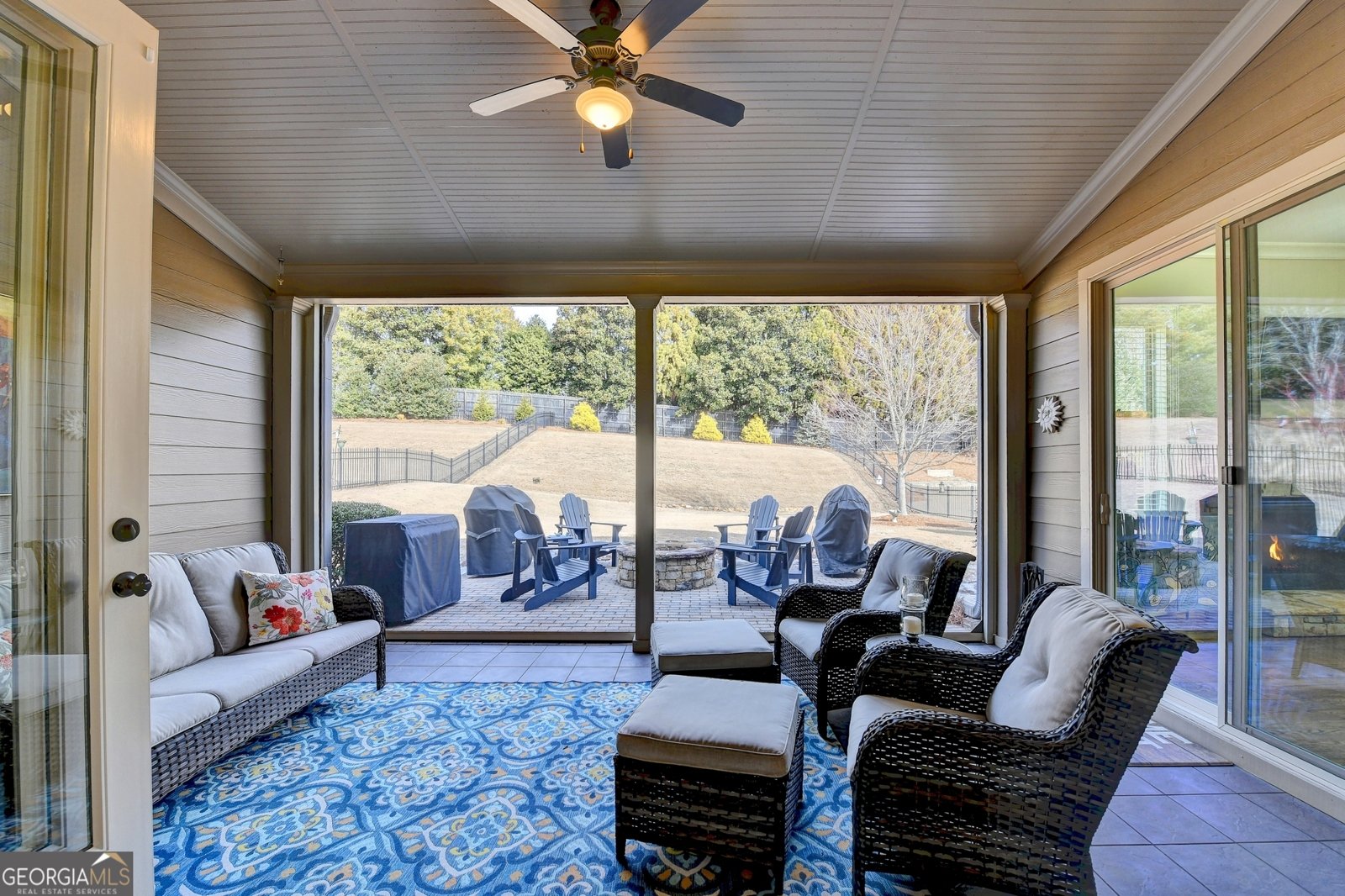 5731 Autumn Flame Drive Braselton - Photo 52