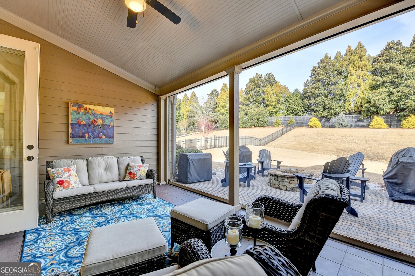 5731 Autumn Flame Drive Braselton - Photo 54