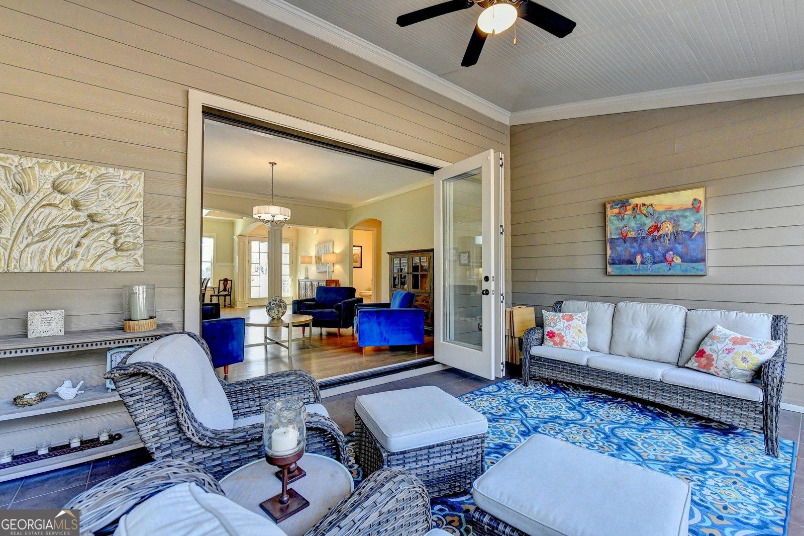 5731 Autumn Flame Drive Braselton - Photo 55