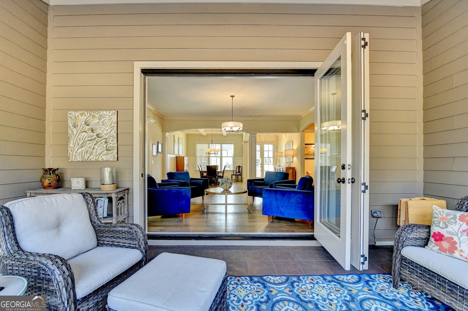 5731 Autumn Flame Drive Braselton - Photo 56