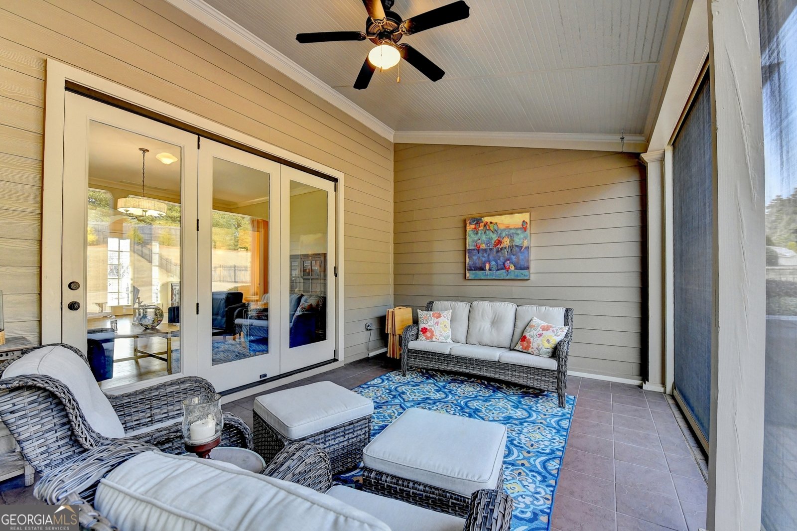 5731 Autumn Flame Drive Braselton - Photo 57