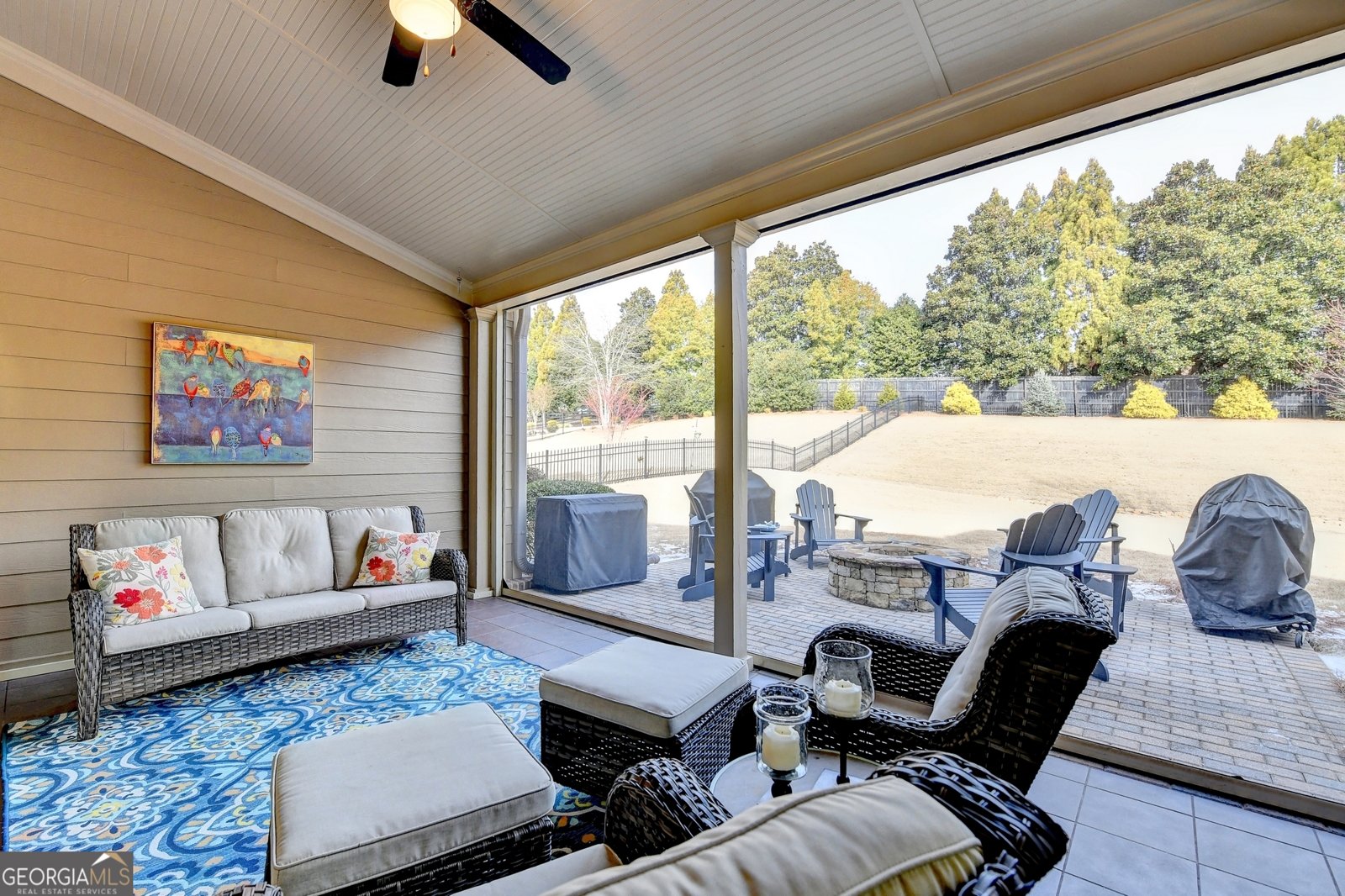 5731 Autumn Flame Drive Braselton - Photo 59