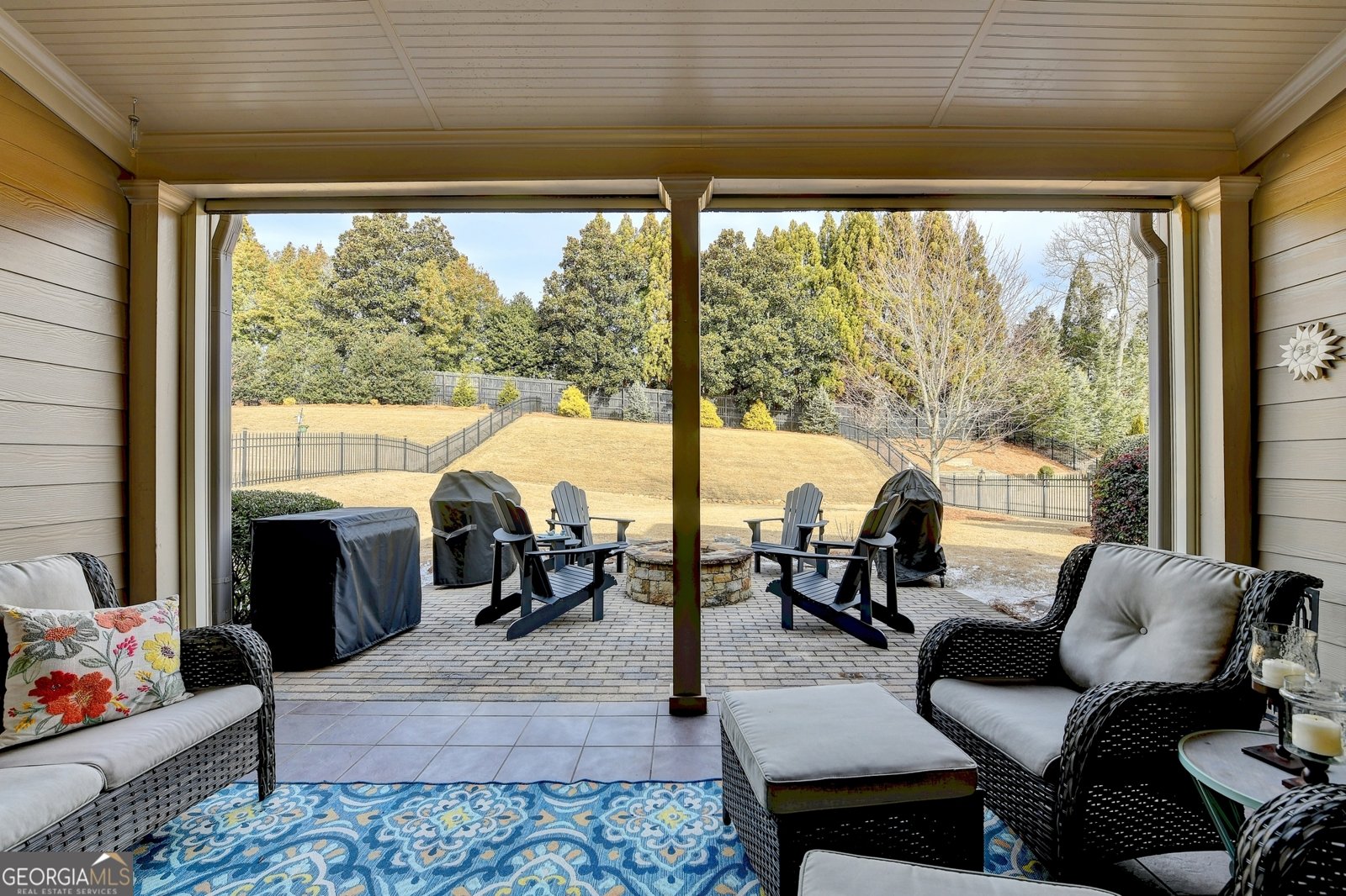 5731 Autumn Flame Drive Braselton - Photo 60