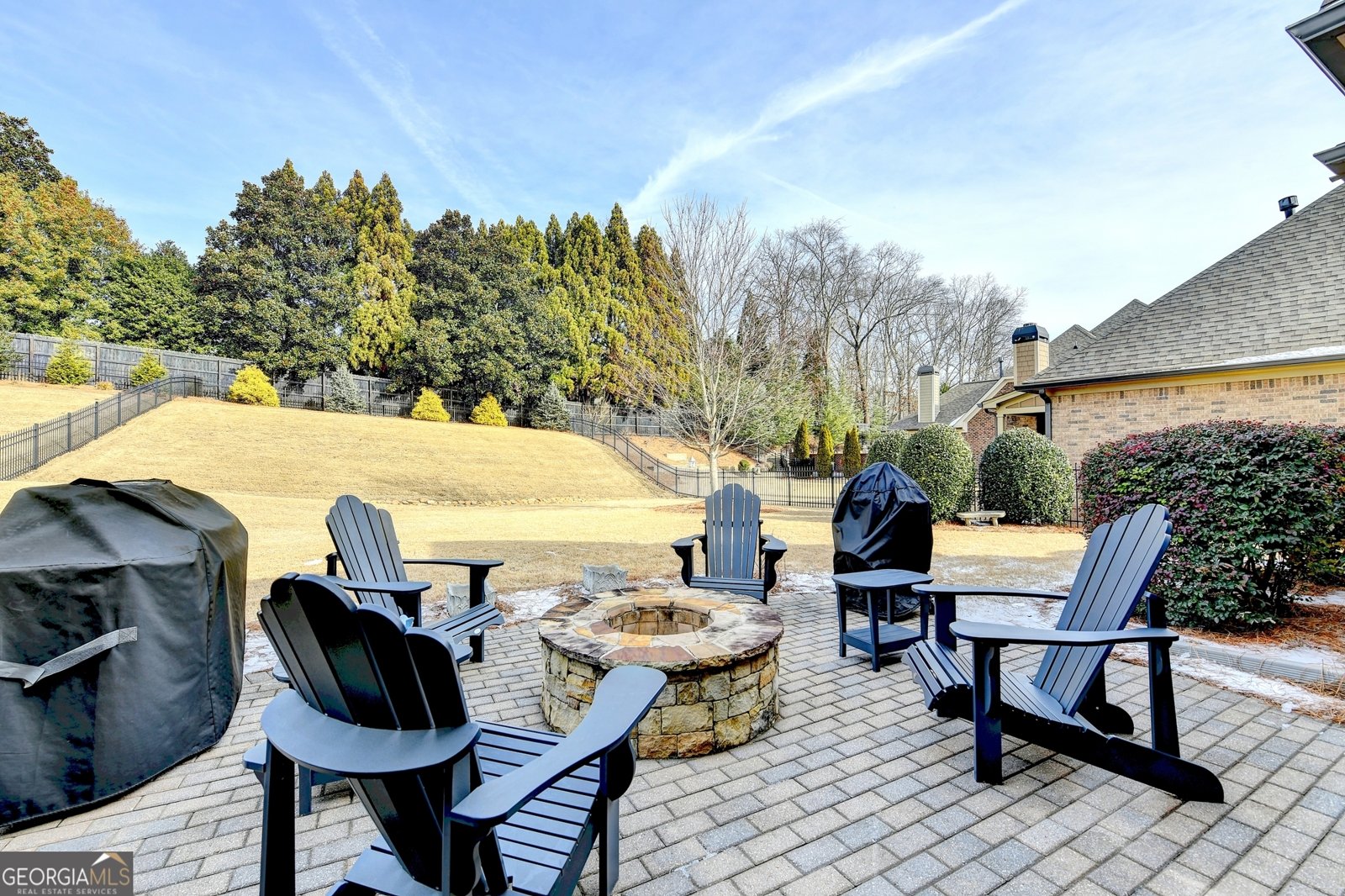 5731 Autumn Flame Drive Braselton - Photo 61