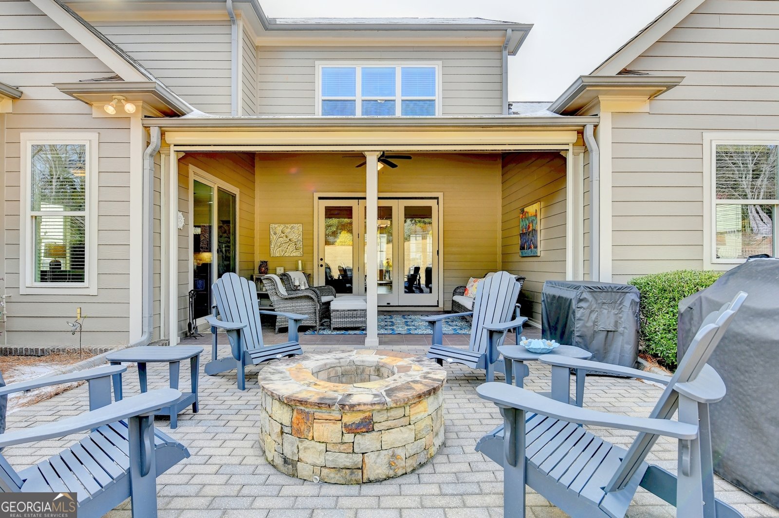 5731 Autumn Flame Drive Braselton - Photo 62