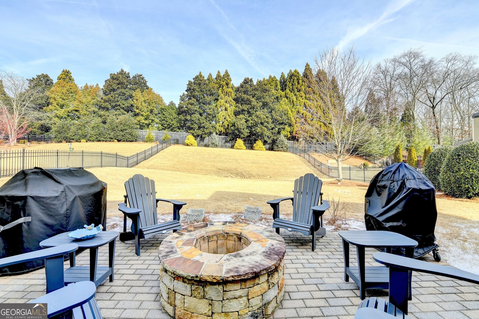 5731 Autumn Flame Drive Braselton - Photo 63