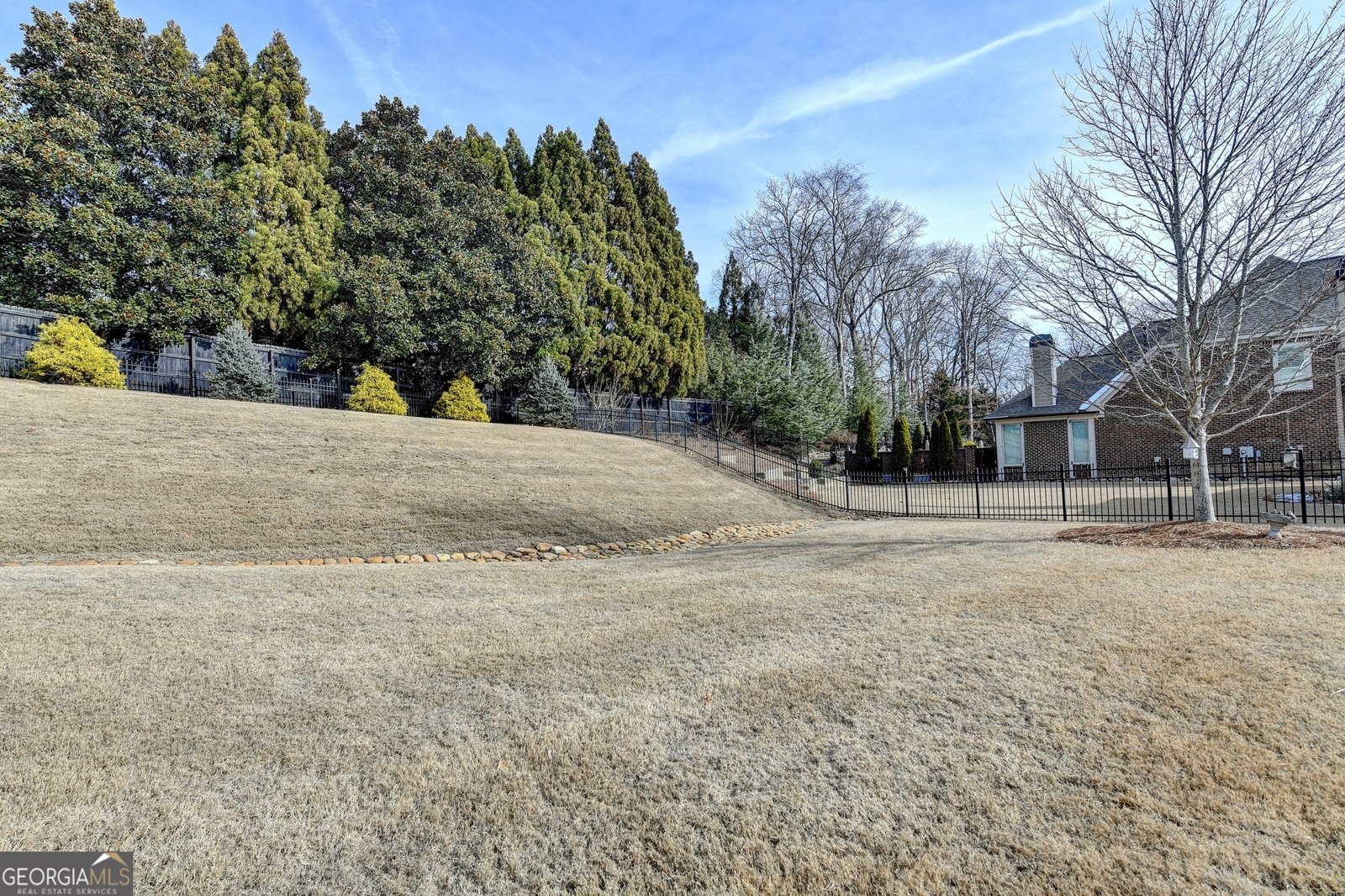 5731 Autumn Flame Drive Braselton - Photo 64