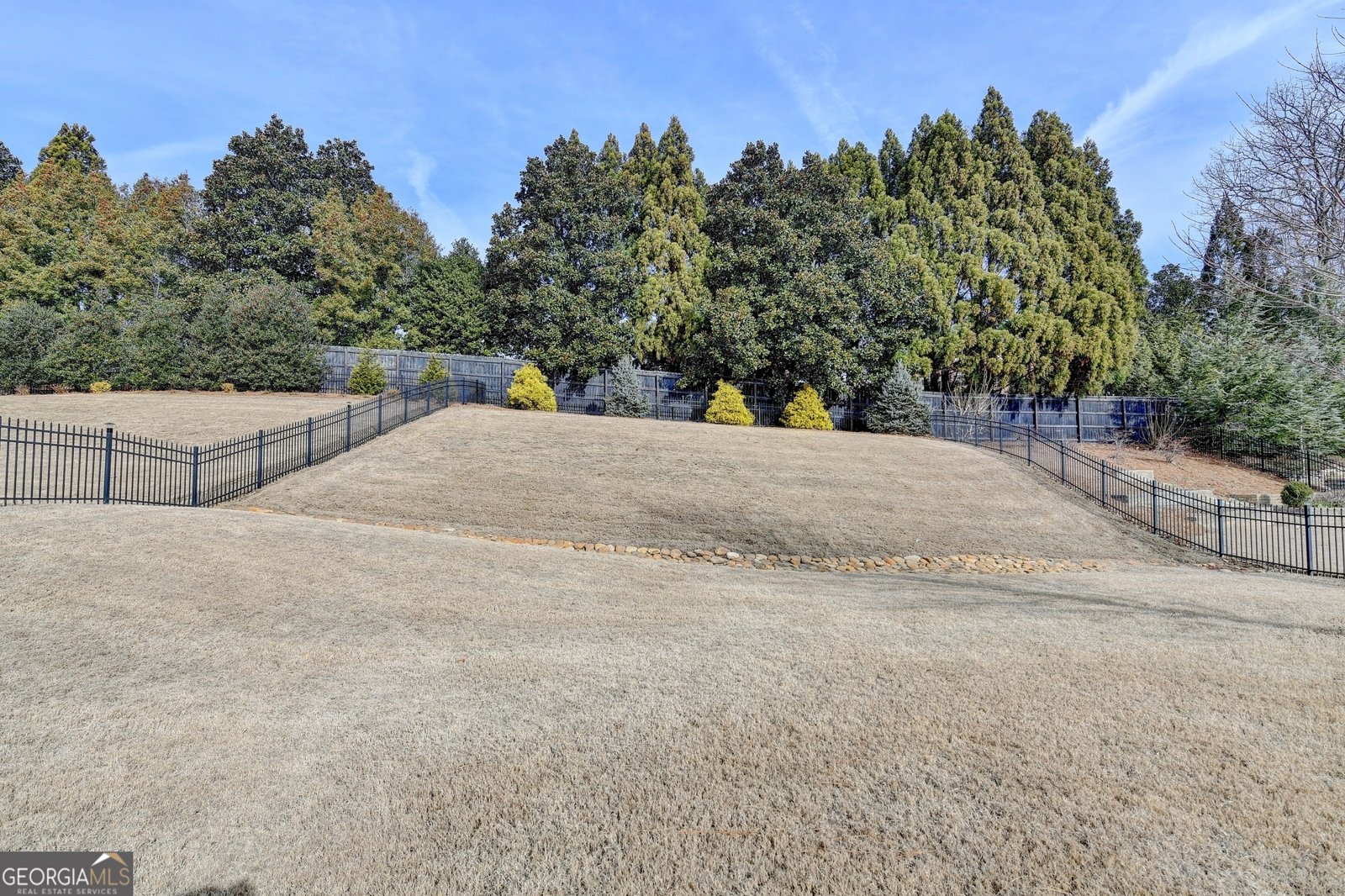 5731 Autumn Flame Drive Braselton - Photo 65