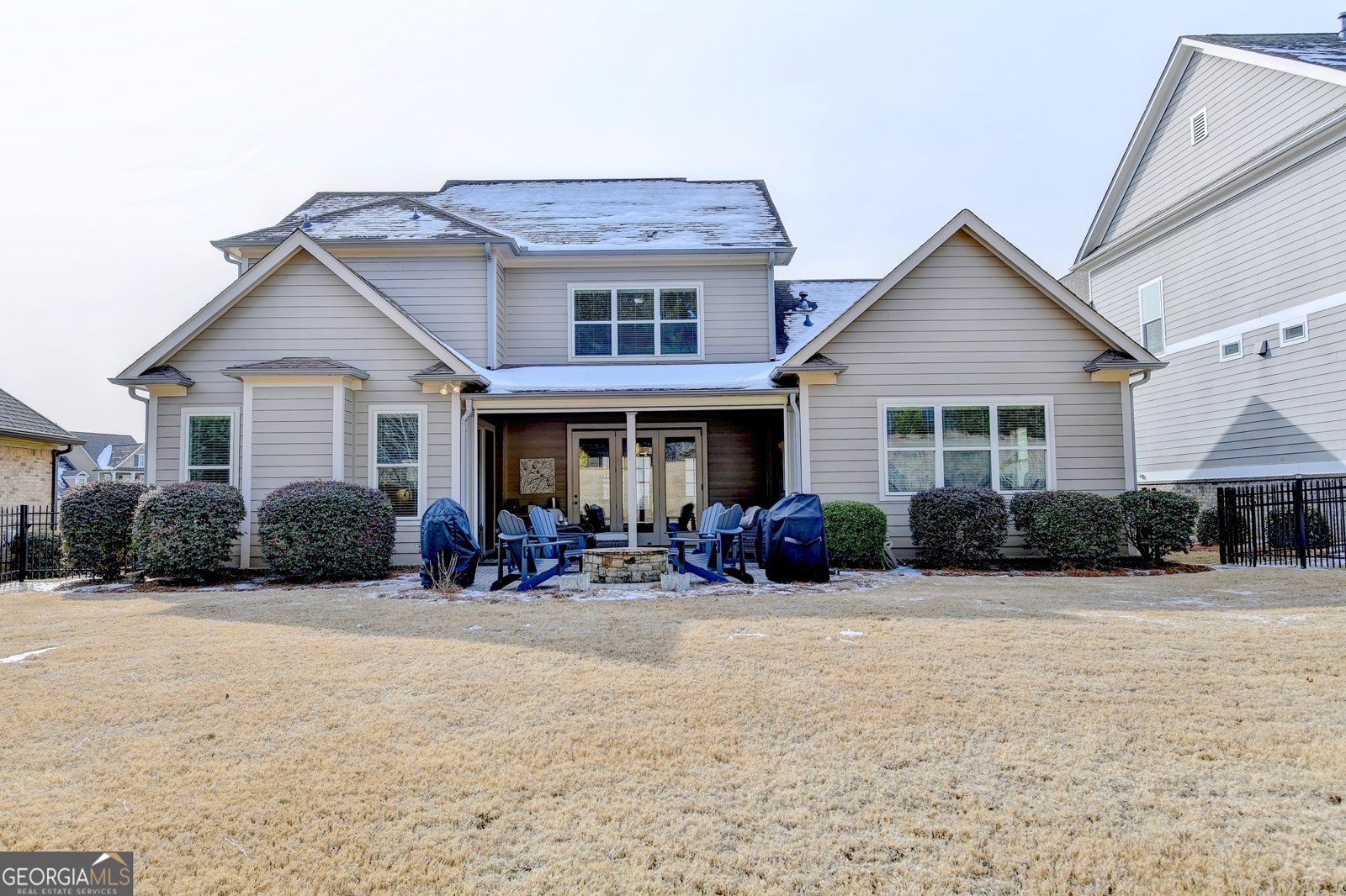 5731 Autumn Flame Drive Braselton - Photo 66