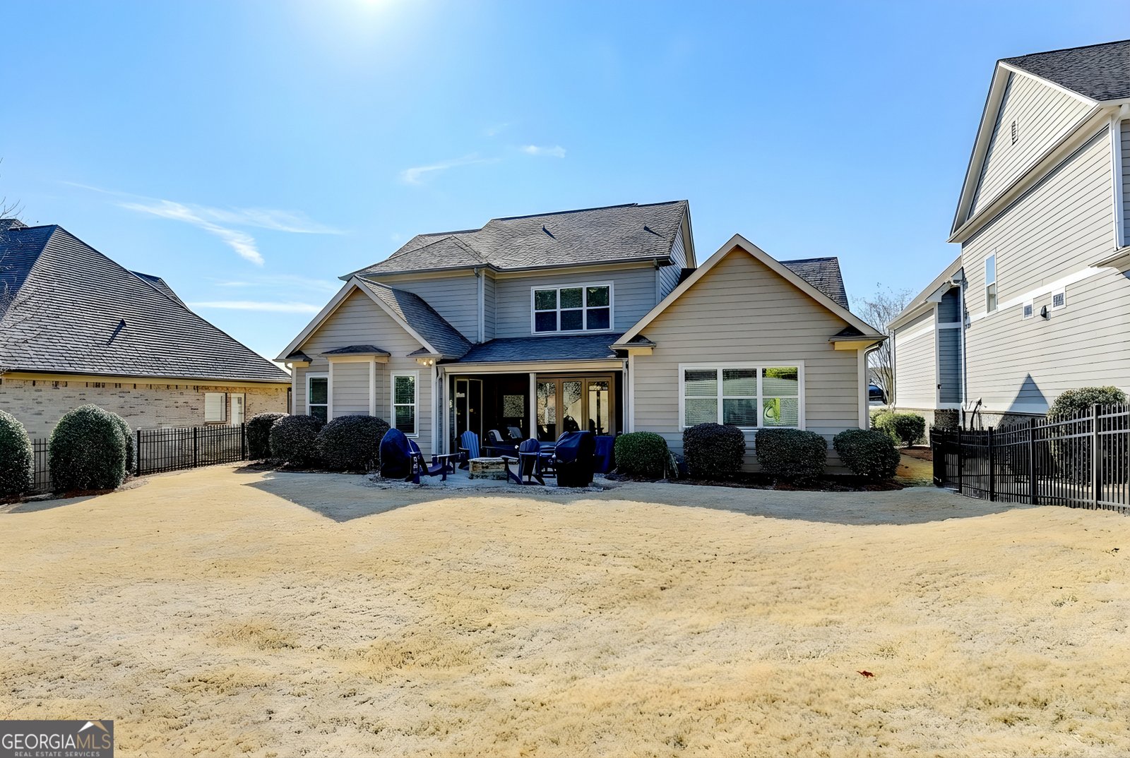 5731 Autumn Flame Drive Braselton - Photo 67