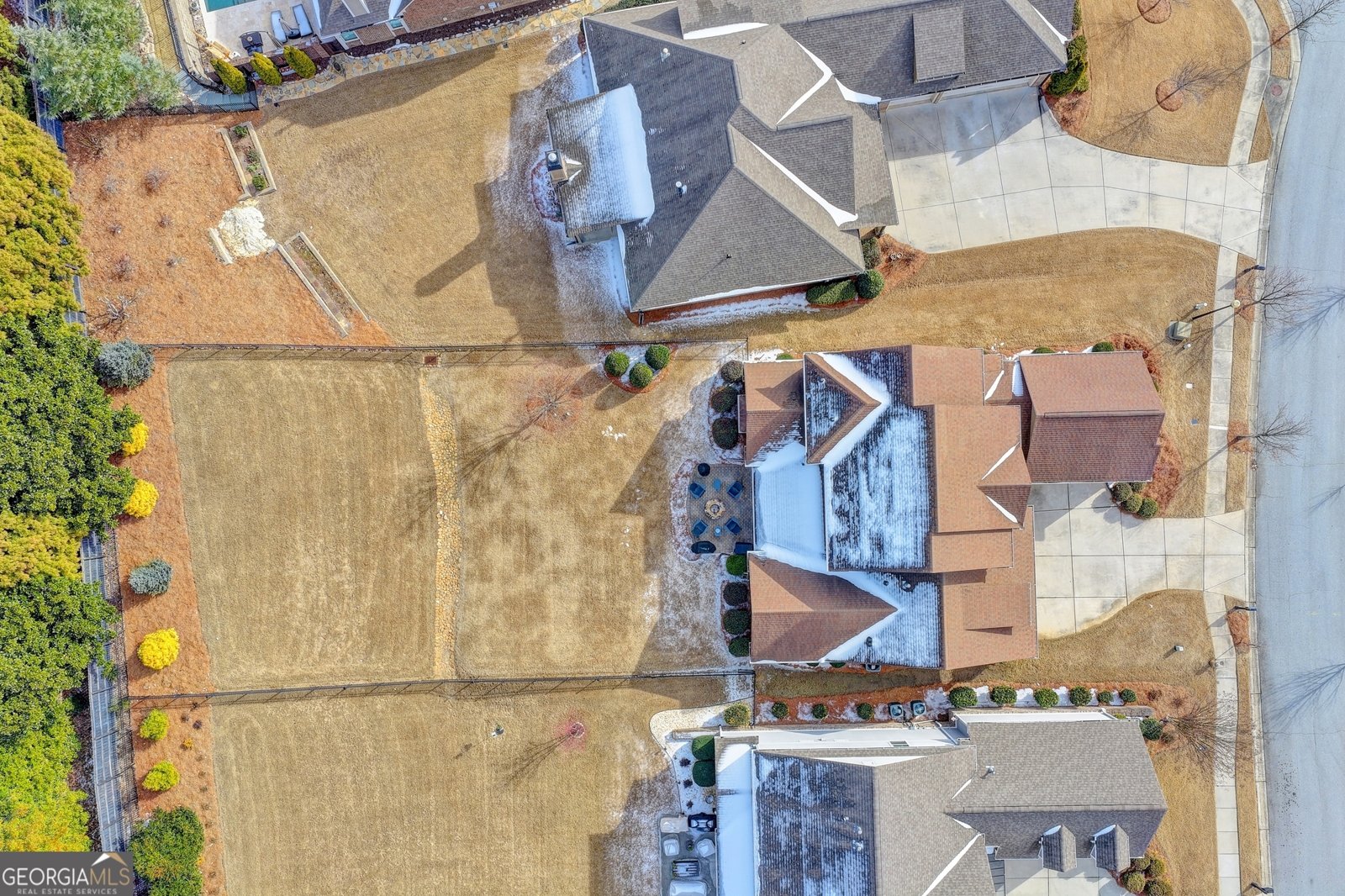 5731 Autumn Flame Drive Braselton - Photo 68