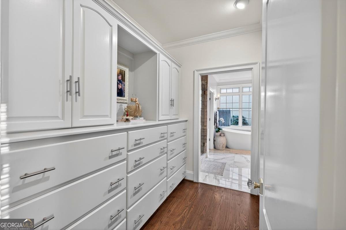 3361 Linger Longer Road Greensboro - Photo 32