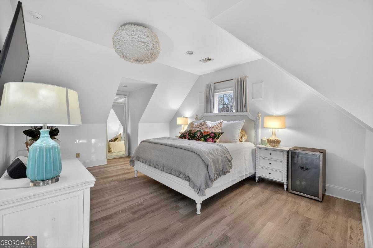 3361 Linger Longer Road Greensboro - Photo 50