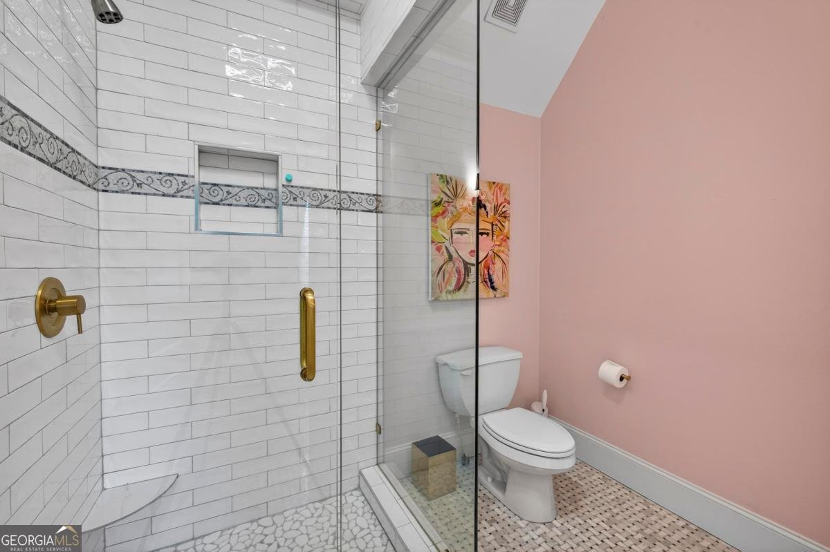 3361 Linger Longer Road Greensboro - Photo 52