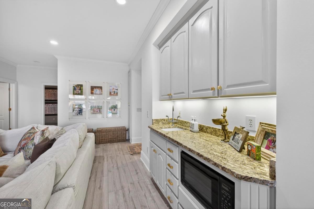 3361 Linger Longer Road Greensboro - Photo 58