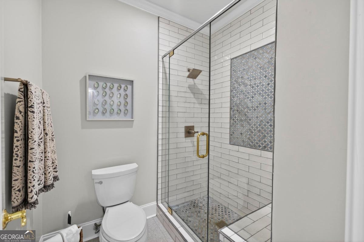 3361 Linger Longer Road Greensboro - Photo 62