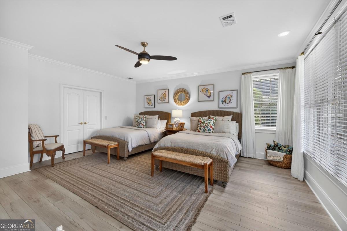 3361 Linger Longer Road Greensboro - Photo 63