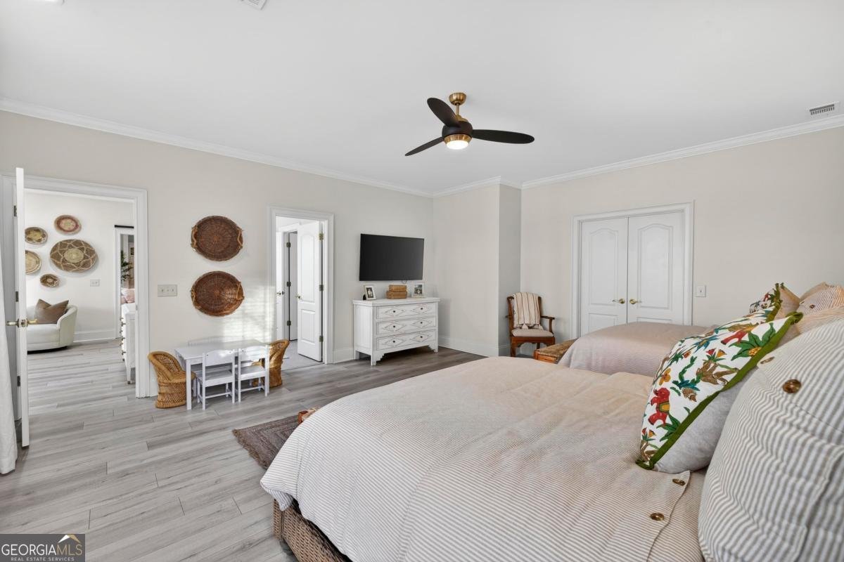 3361 Linger Longer Road Greensboro - Photo 64