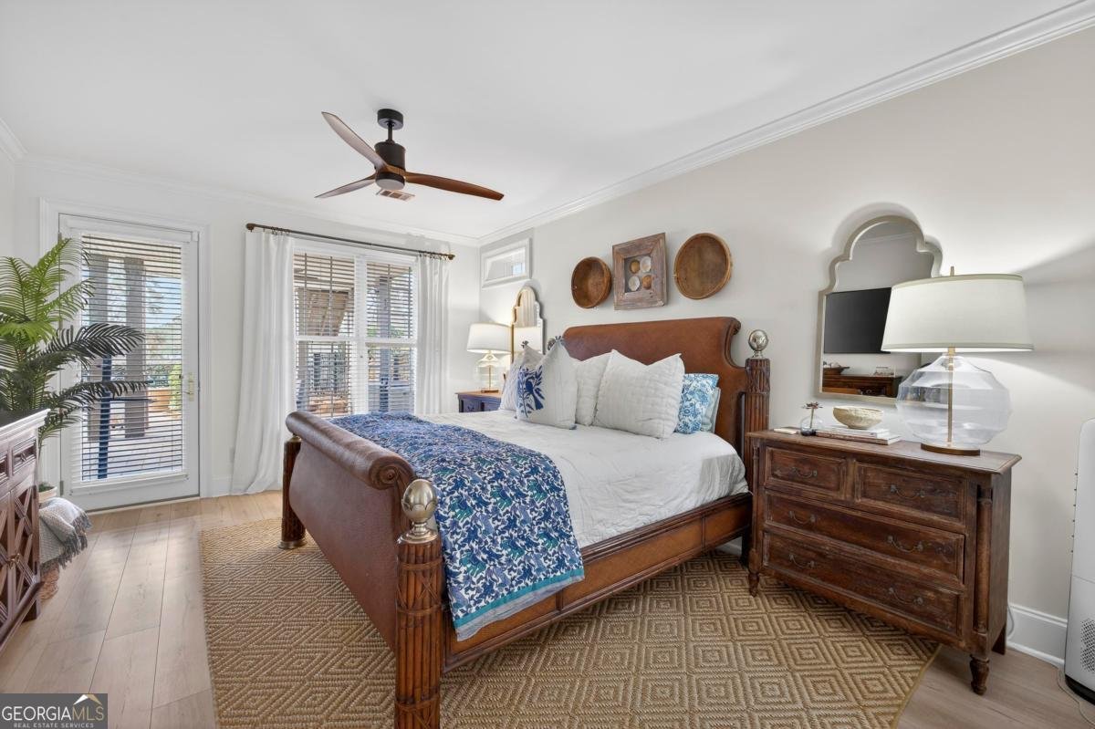 3361 Linger Longer Road Greensboro - Photo 68