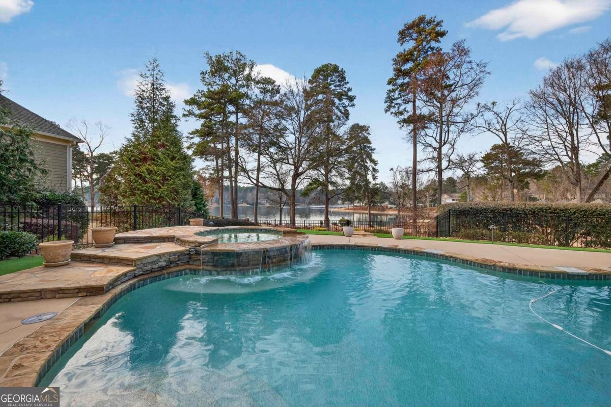 3361 Linger Longer Road Greensboro - Photo 74