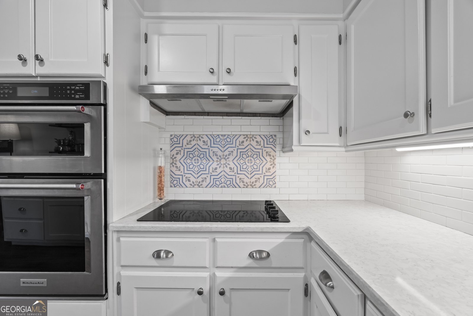 555 Hubbard Rd Carnesville - Photo 15