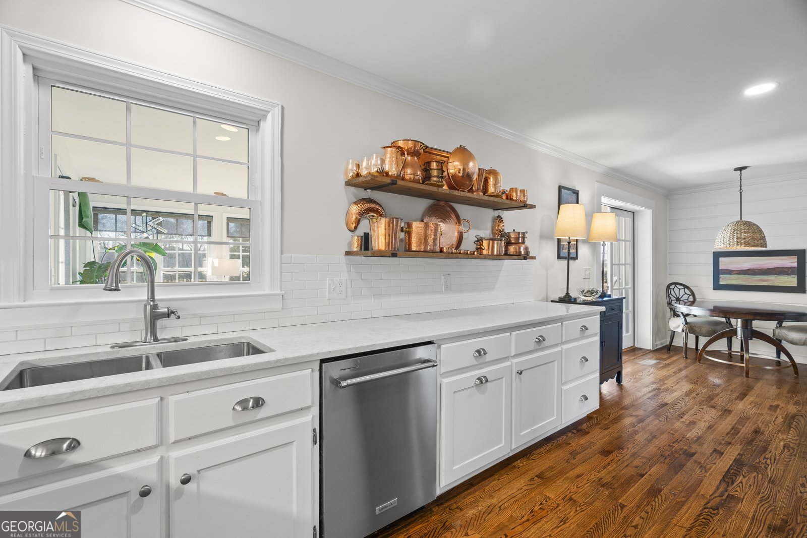 555 Hubbard Rd Carnesville - Photo 17