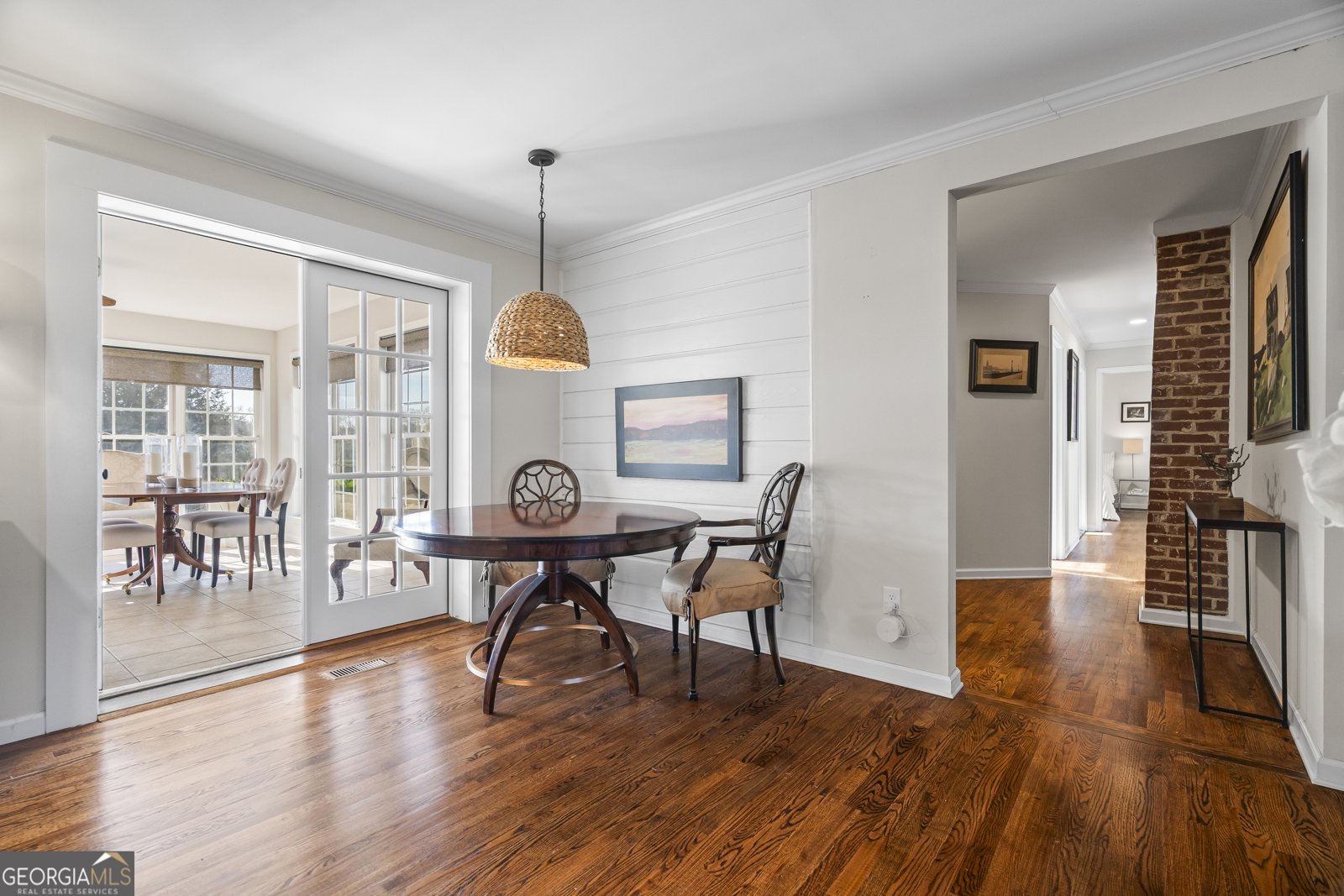 555 Hubbard Rd Carnesville - Photo 19