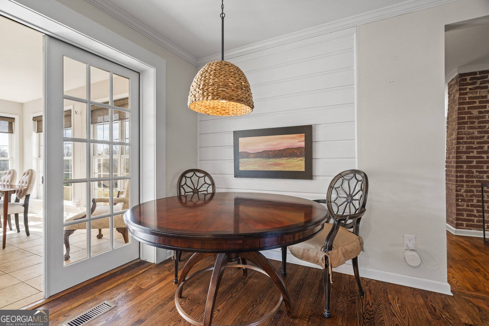 555 Hubbard Rd Carnesville - Photo 21