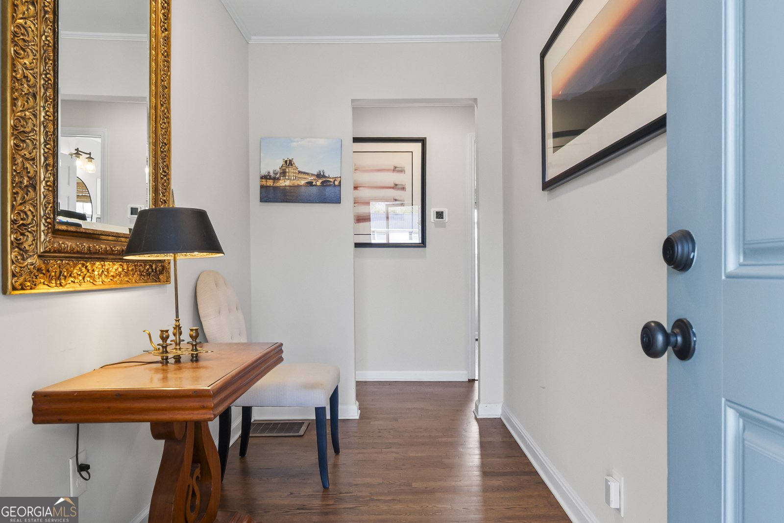 555 Hubbard Rd Carnesville - Photo 23