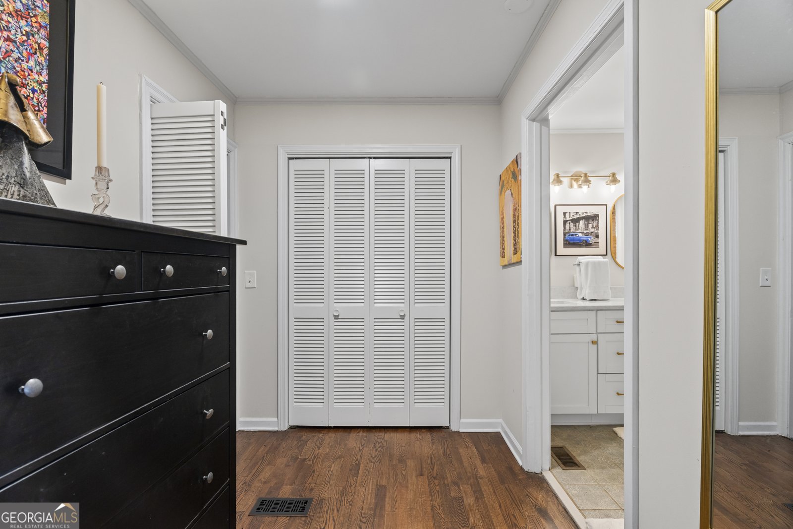 555 Hubbard Rd Carnesville - Photo 29